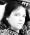 Tasha Parker Gibbs's picture